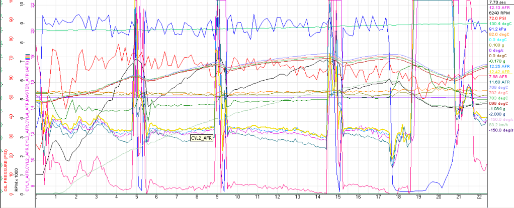 Name:  log1.png
Views: 543
Size:  171.5 KB