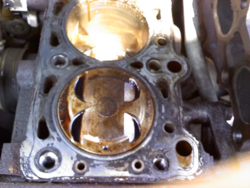 Name: 0426111211.jpg
Views: 134
Size: 57.8 KB