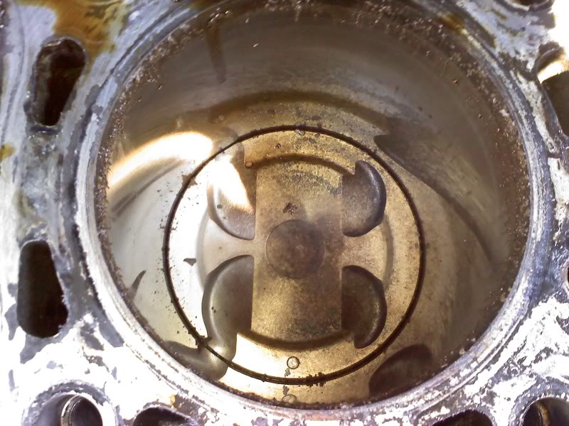 Name: 0426111212.jpg
Views: 114
Size: 96.8 KB