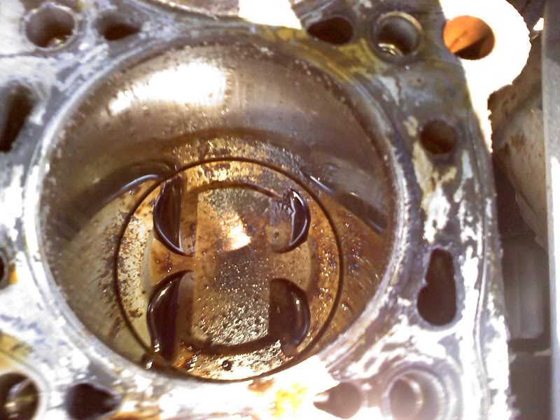 Name: 0426111212a.jpg
Views: 108
Size: 81.2 KB