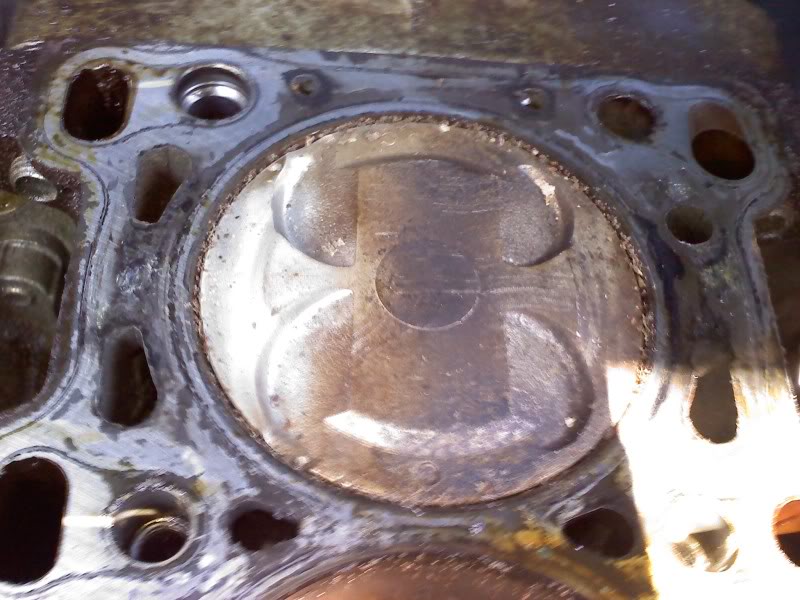 Name:  0426111212b.jpg
Views: 98
Size:  85.1 KB