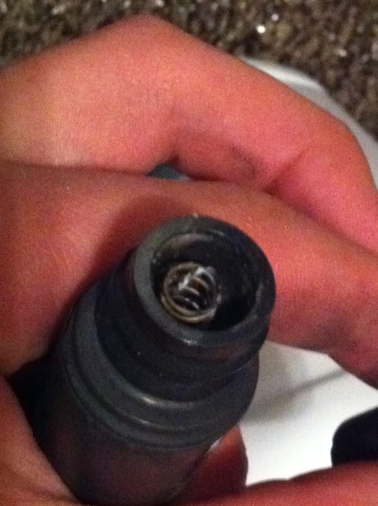 Name:  IMG_0412.jpg
Views: 490
Size:  111.5 KB