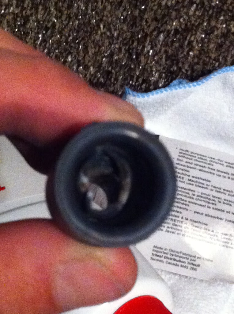 Name:  IMG_0411.jpg
Views: 438
Size:  148.0 KB