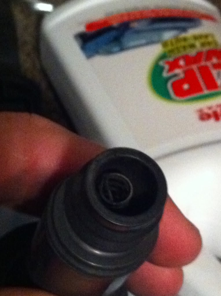 Name:  IMG_0414.jpg
Views: 437
Size:  89.7 KB