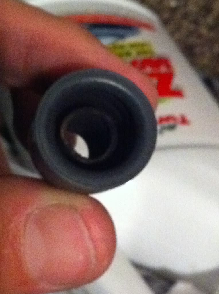 Name:  IMG_0413.jpg
Views: 445
Size:  92.1 KB