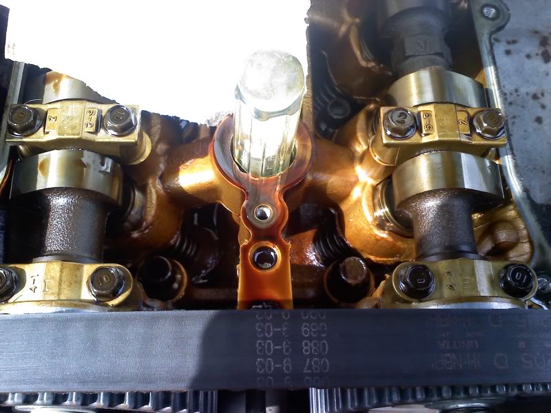 Name:  0424111545.jpg
Views: 127
Size:  90.5 KB