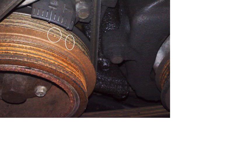 Name: chi.jpg
Views: 128
Size: 36.9 KB