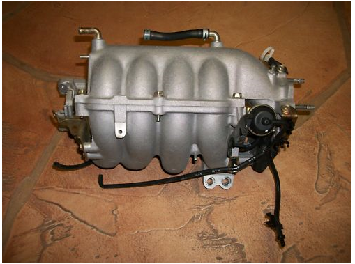 Name:  99intakemanifold.png
Views: 5074
Size:  265.1 KB