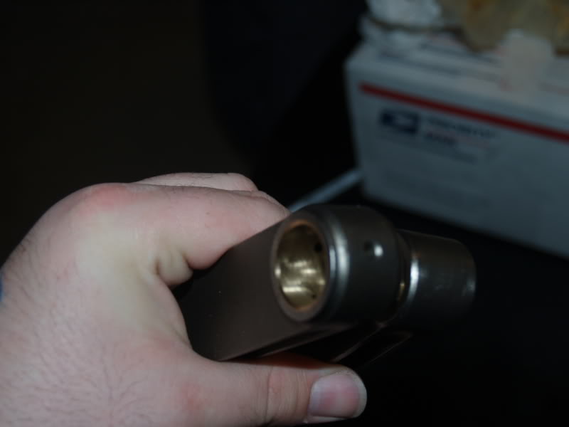 Name:  P1014006.jpg
Views: 379
Size:  23.7 KB