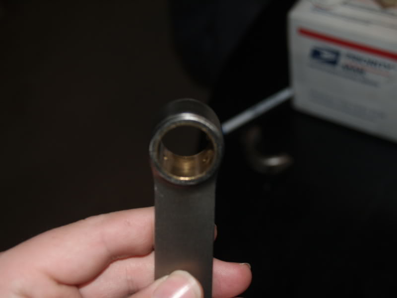 Name:  P1014005.jpg
Views: 377
Size:  20.5 KB