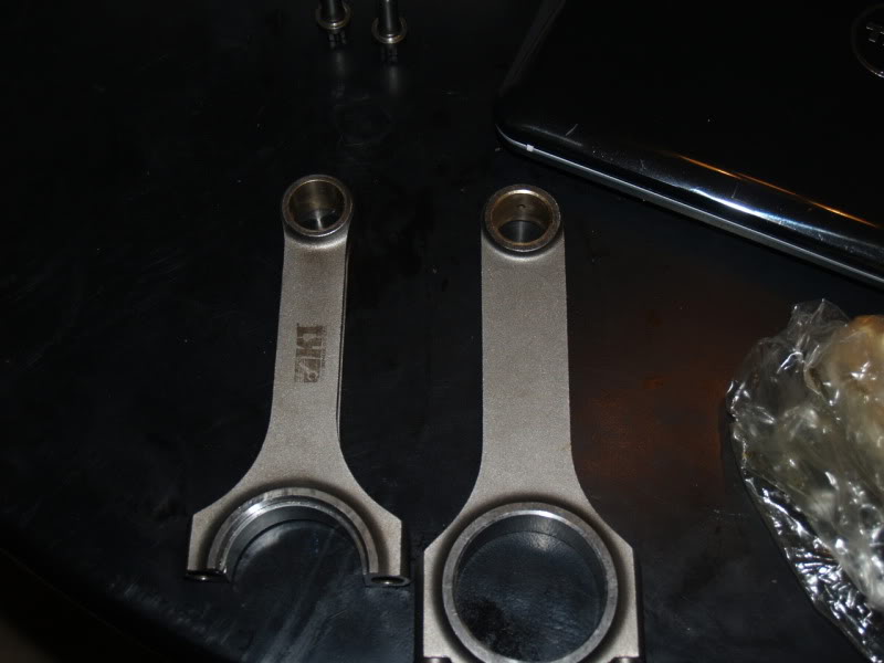 Name:  P1014004.jpg
Views: 408
Size:  46.0 KB