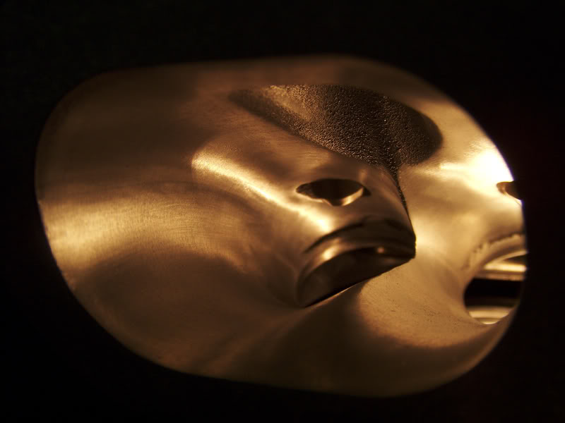 Name:  PS-HPIM0204.jpg
Views: 221
Size:  45.1 KB