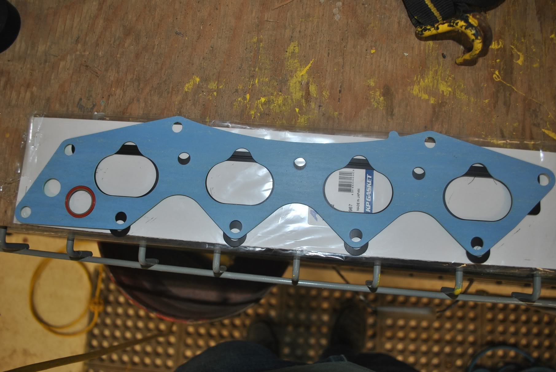 Name:  DSC_0156.jpg
Views: 522
Size:  229.0 KB