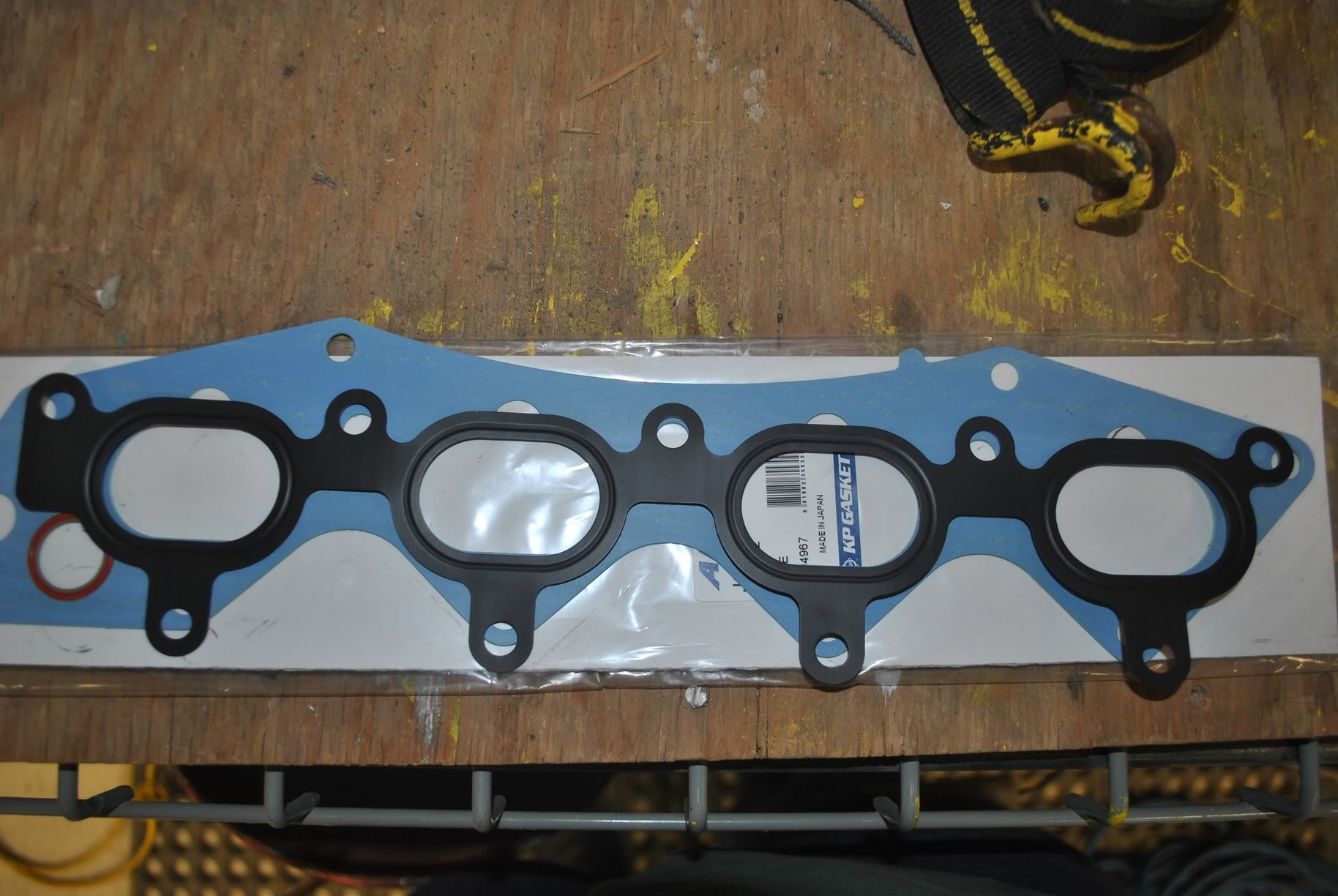 Name:  DSC_0157.jpg
Views: 511
Size:  243.4 KB