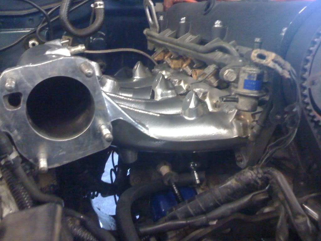 Name:  6f80a930.jpg
Views: 574
Size:  85.8 KB