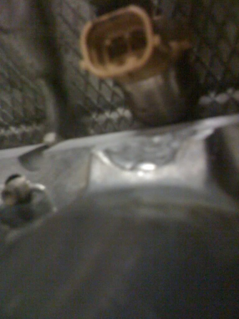 Name:  dcd3a012.jpg
Views: 511
Size:  60.6 KB