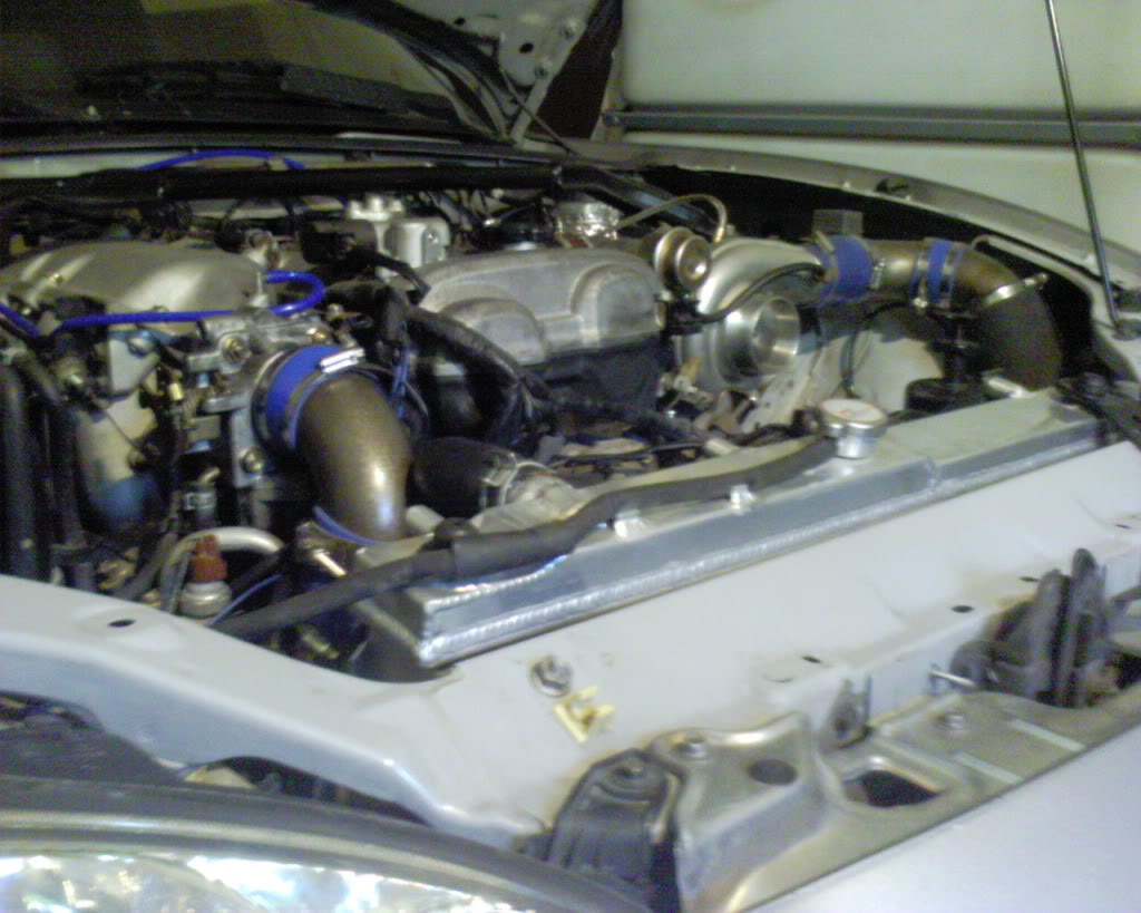 Name:  DSC00199-2.jpg
Views: 509
Size:  122.2 KB