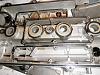 cam cover blowby flow and crankcase pressure, tiny hole modification-all-ocvers-off.jpg