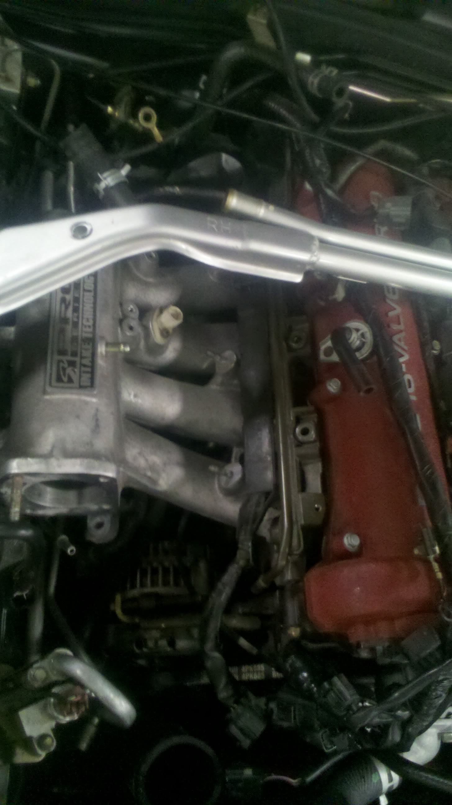 Name:  667435222_photobucket_3205_.jpg
Views: 533
Size:  431.4 KB