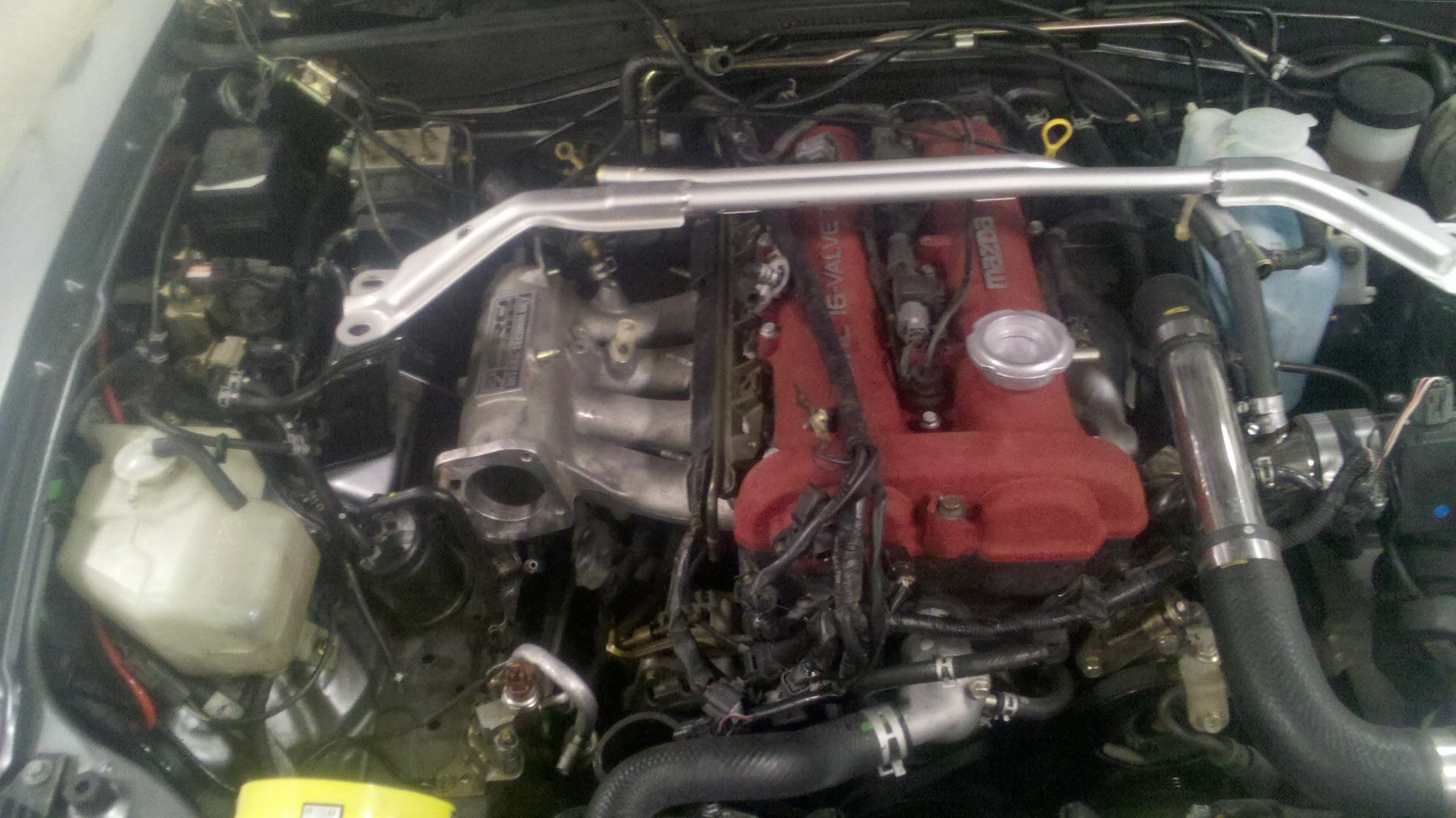 Name:  667435222_photobucket_3203_.jpg
Views: 628
Size:  480.0 KB