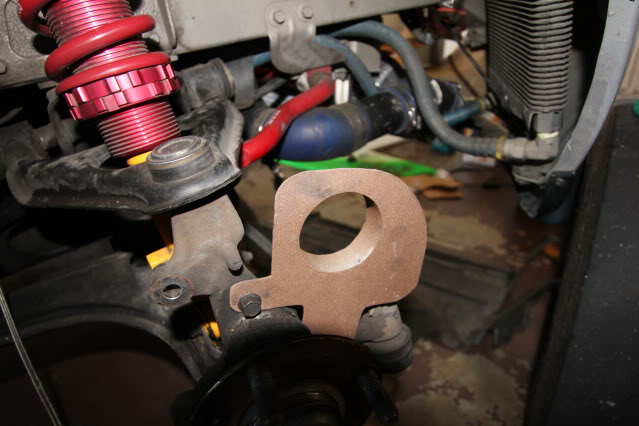 Name:  IMG_2937.jpg
Views: 679
Size:  69.7 KB