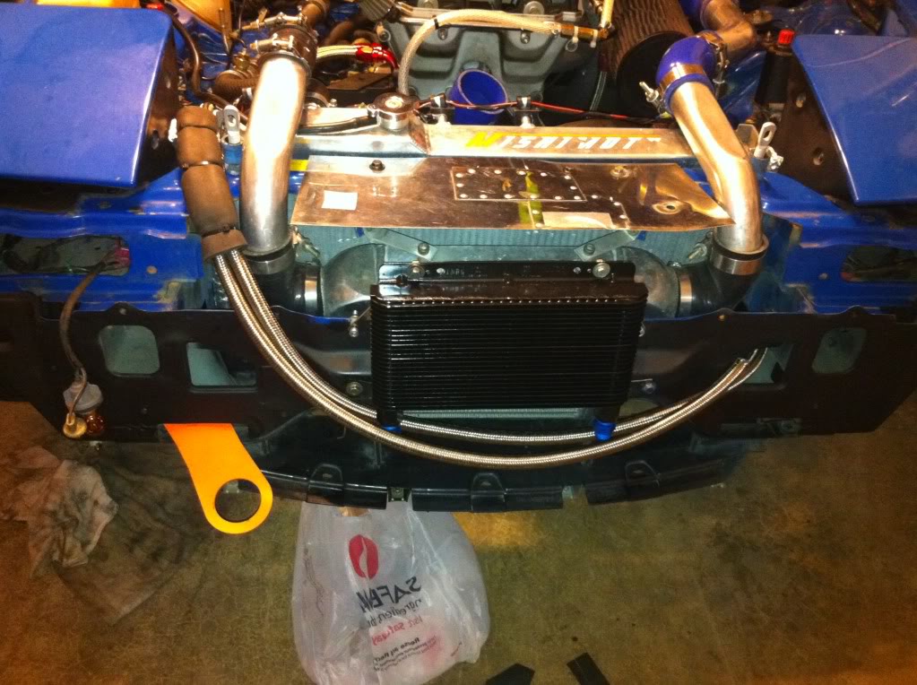 Name:  IMG_0436.jpg
Views: 751
Size:  142.5 KB