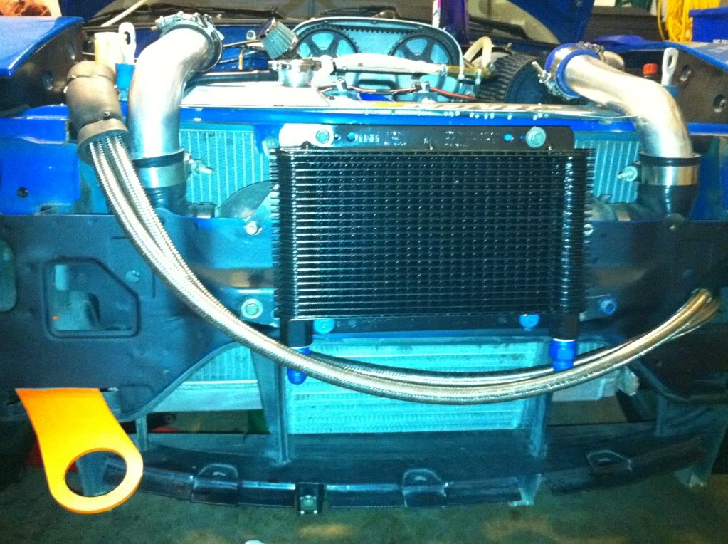 Name:  IMG_0437.jpg
Views: 842
Size:  176.7 KB