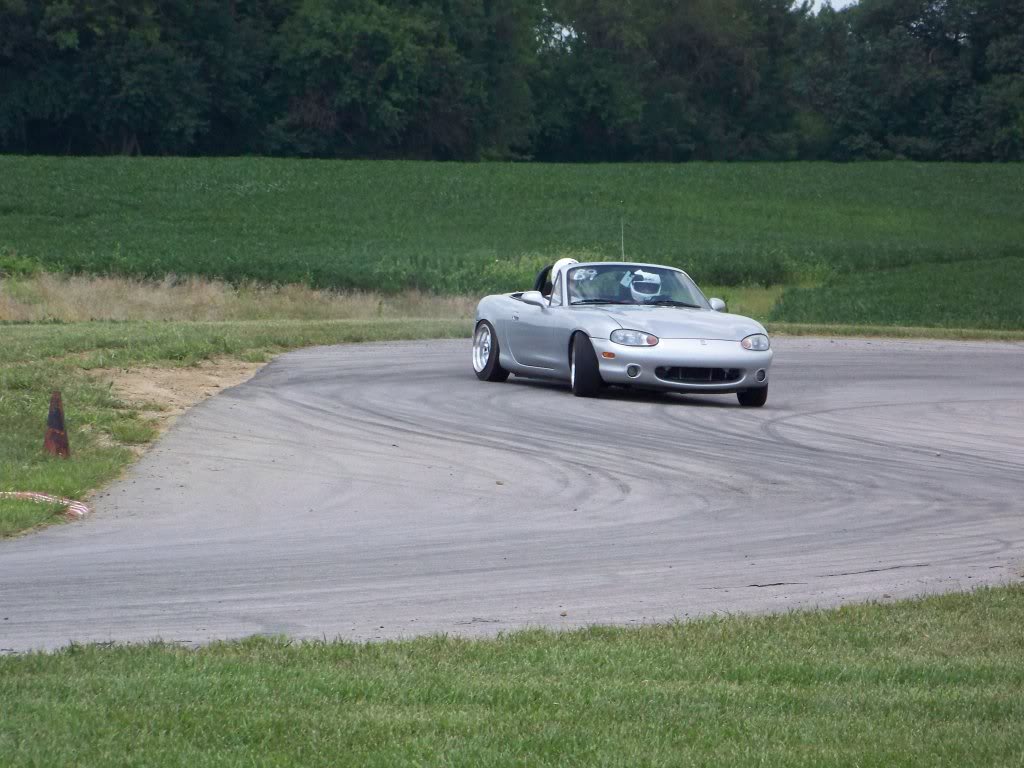 Name:  Justenough.jpg
Views: 1135
Size:  121.1 KB