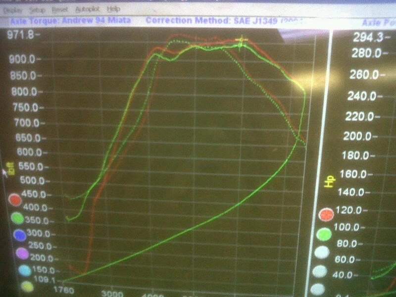 Name:  IMG00011-20100410-0833.jpg
Views: 432
Size:  62.3 KB