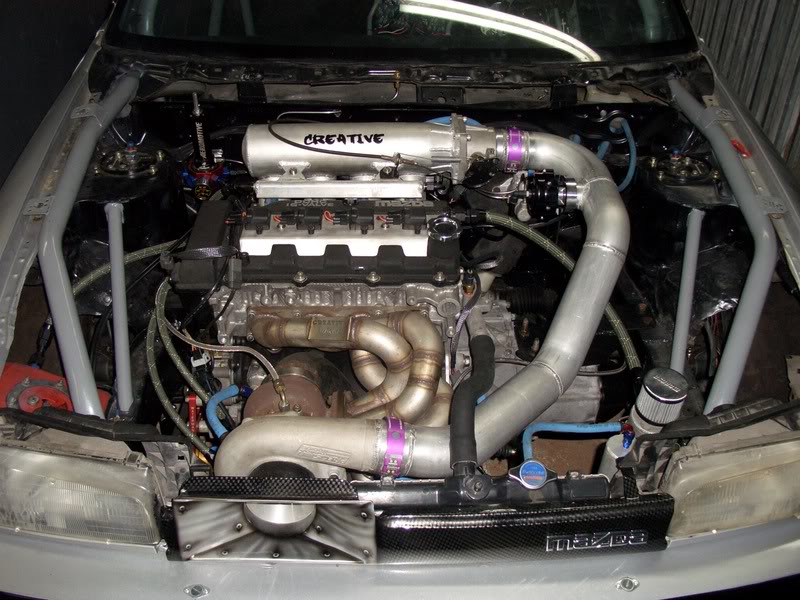 Name:  CIMG0314-2.jpg
Views: 227
Size:  139.2 KB