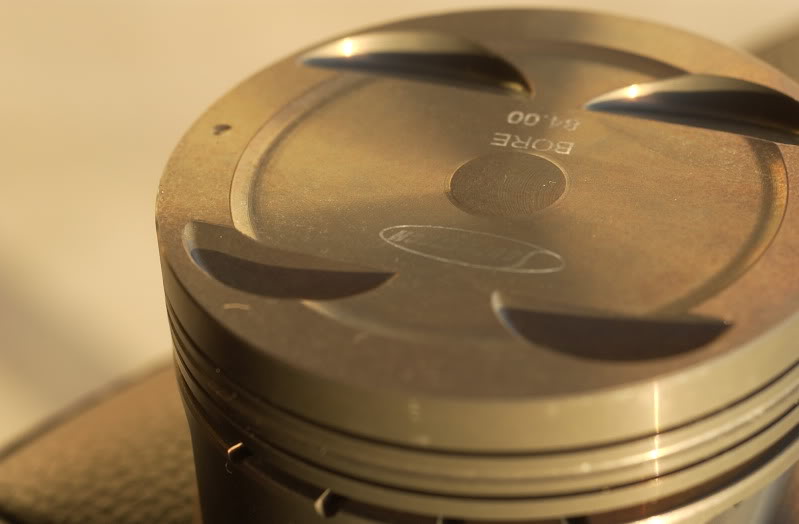 Name:  SuperTechPistons10.jpg
Views: 842
Size:  58.2 KB