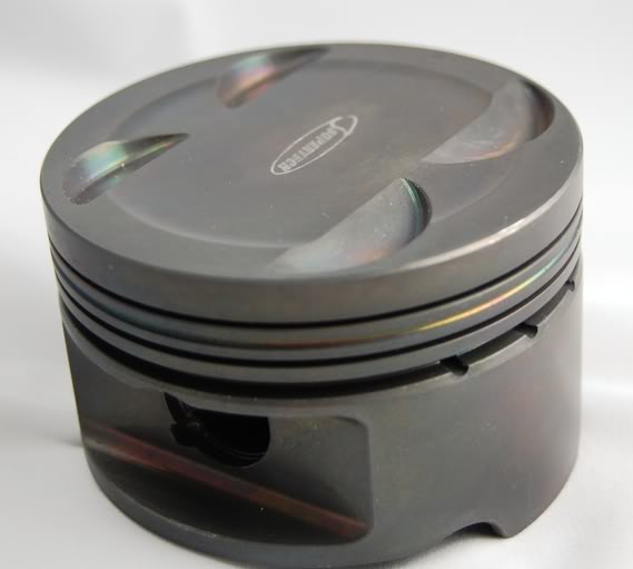 Name:  STech9-1_0.jpg
Views: 914
Size:  45.5 KB