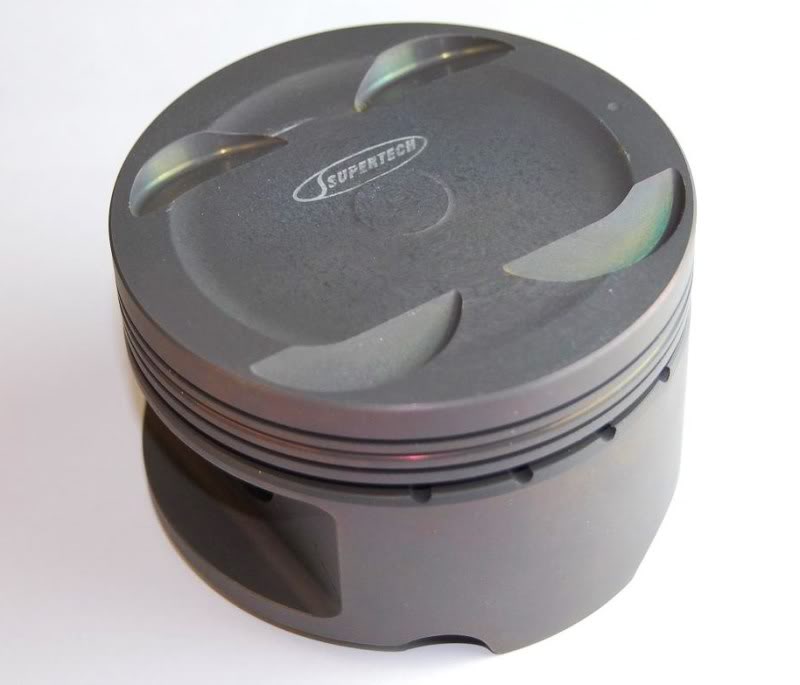 Name:  STech86.jpg
Views: 868
Size:  61.2 KB