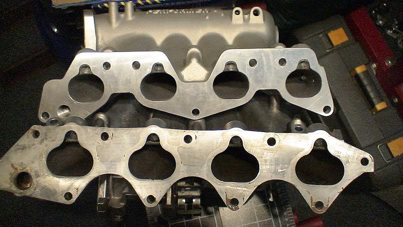 Name:  e5ef20d4.jpg
Views: 503
Size:  75.2 KB