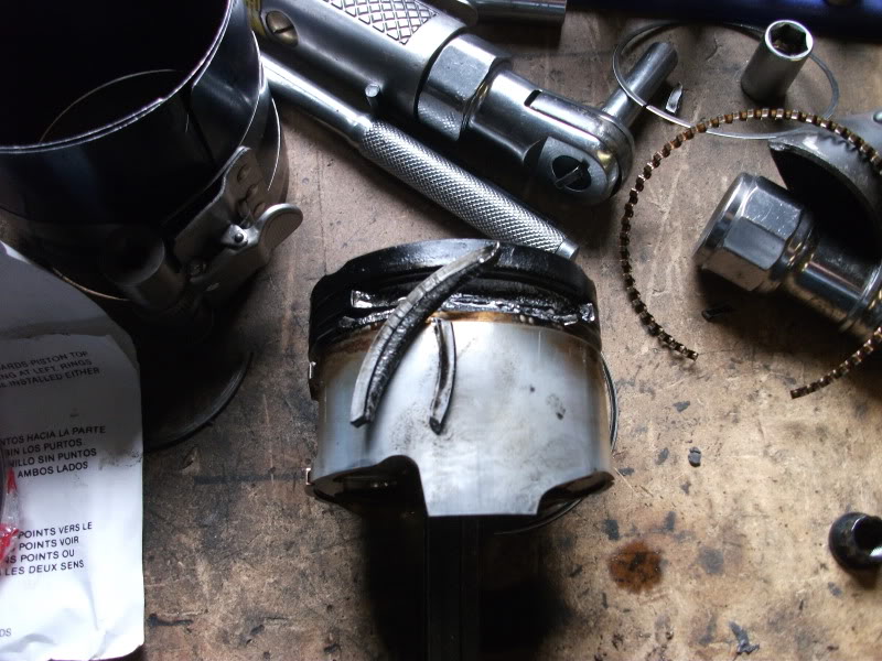 Name:  DSCF0498.jpg
Views: 108
Size:  124.5 KB