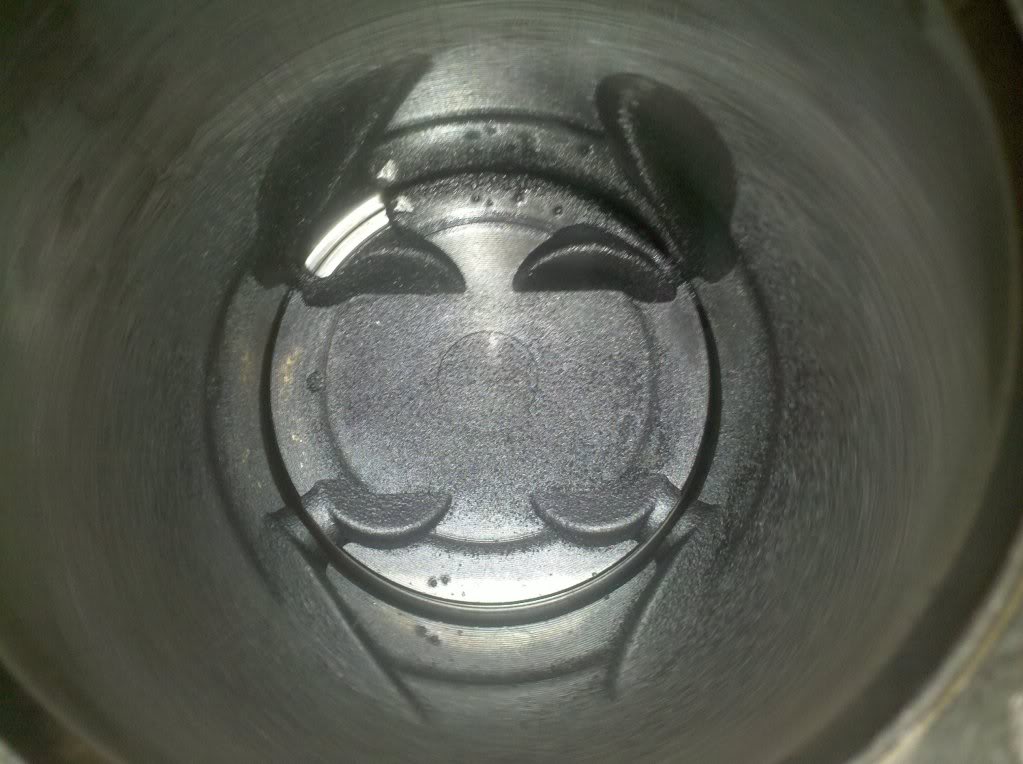 Name:  930c50d3.jpg
Views: 95
Size:  108.3 KB