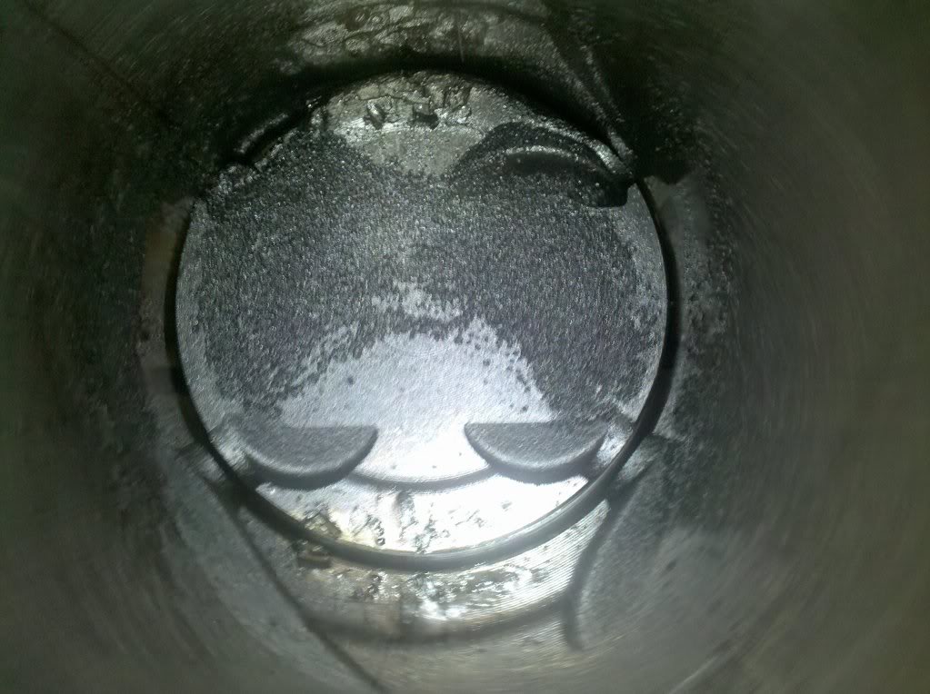 Name:  708abca2.jpg
Views: 99
Size:  127.4 KB