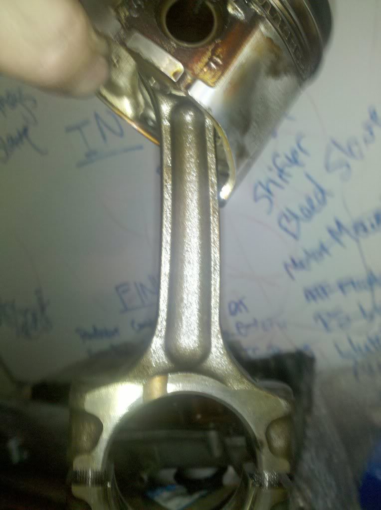 Name:  7ce84d1a.jpg
Views: 87
Size:  81.5 KB