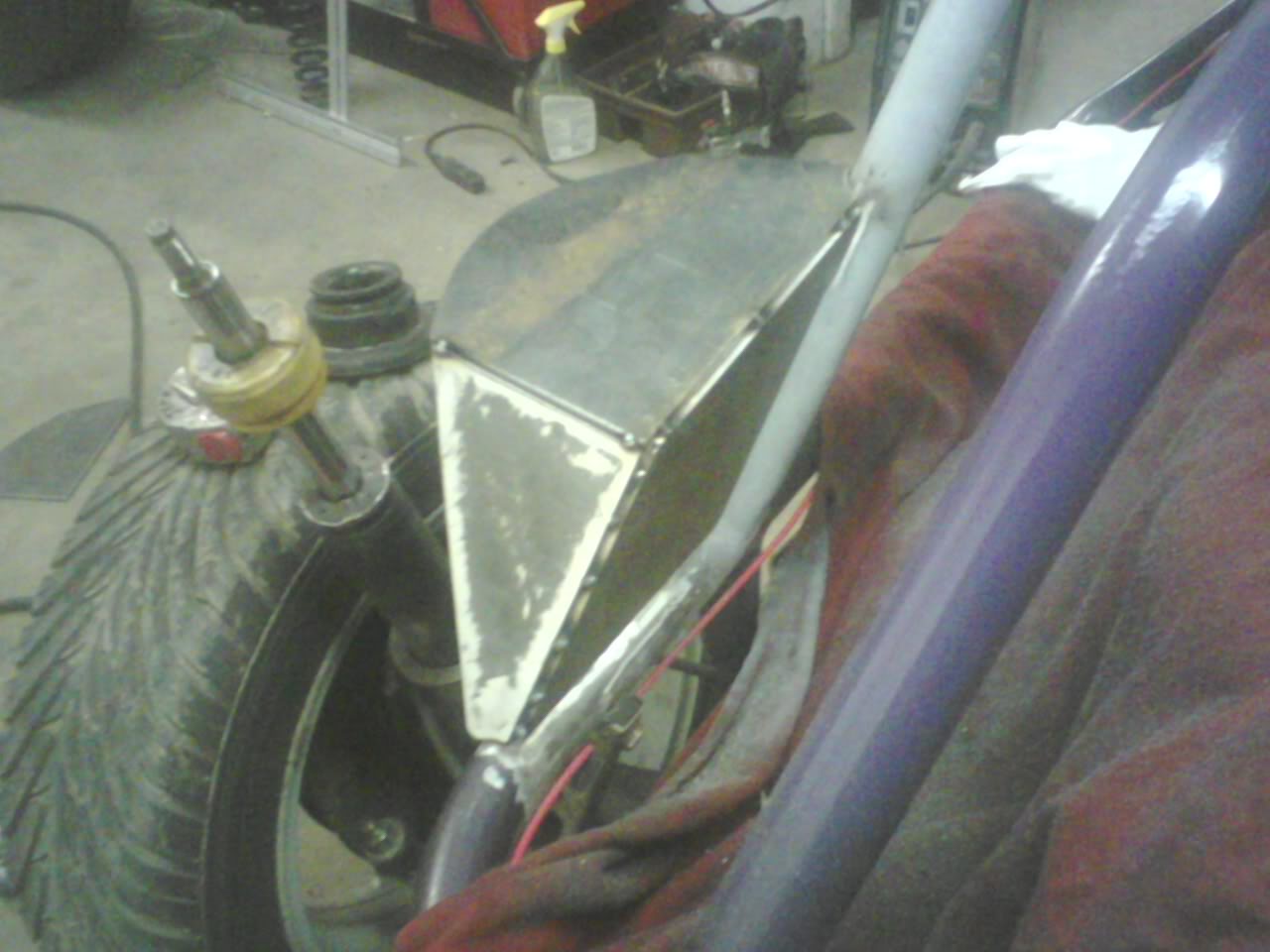 Name:  p_00080.jpg
Views: 277
Size:  93.4 KB