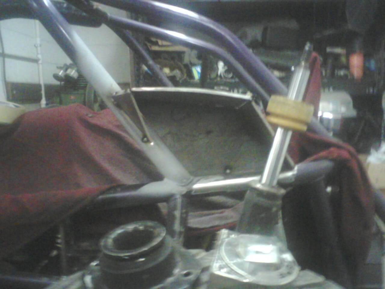 Name:  p_00078.jpg
Views: 251
Size:  88.2 KB