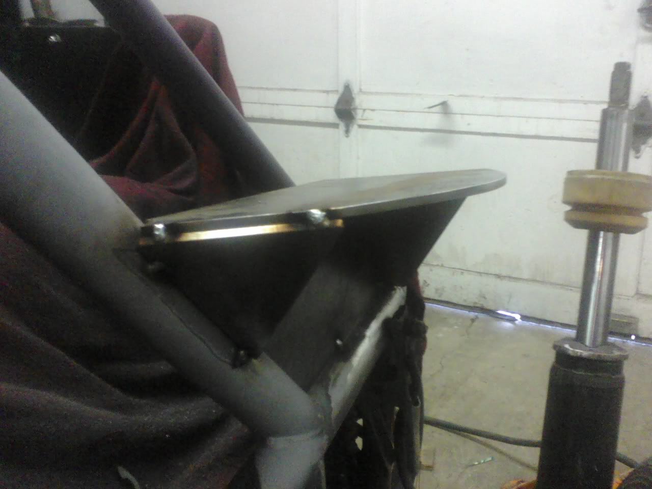 Name:  p_00077.jpg
Views: 245
Size:  101.6 KB