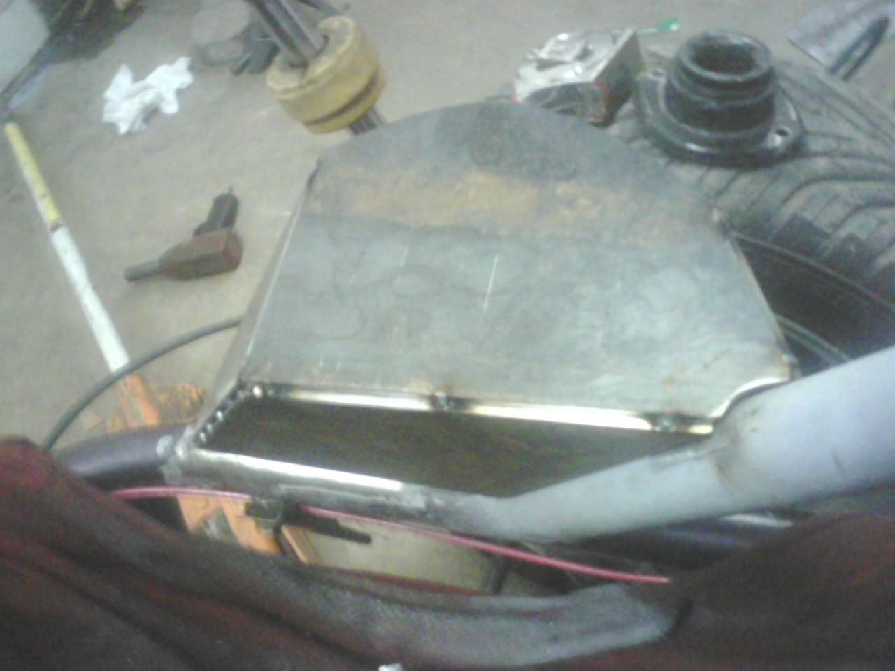 Name:  p_00076.jpg
Views: 247
Size:  78.1 KB