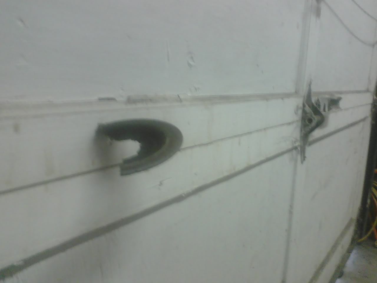 Name:  p_00075.jpg
Views: 240
Size:  44.3 KB