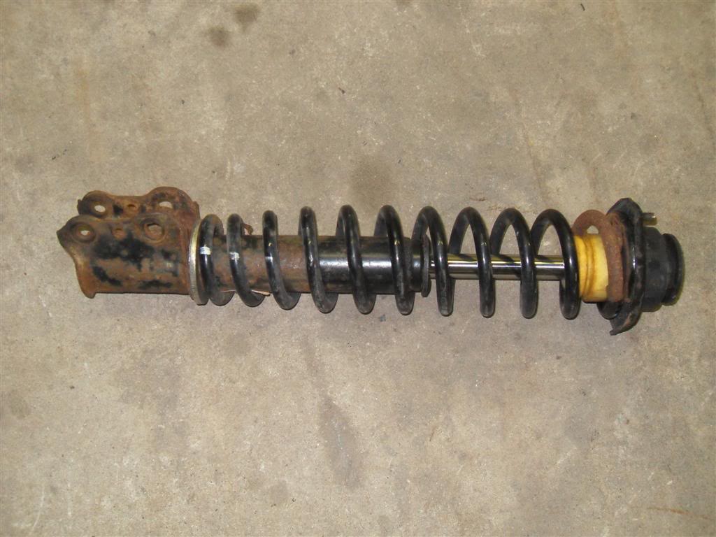 Name:  SDC11977Large.jpg
Views: 409
Size:  96.4 KB