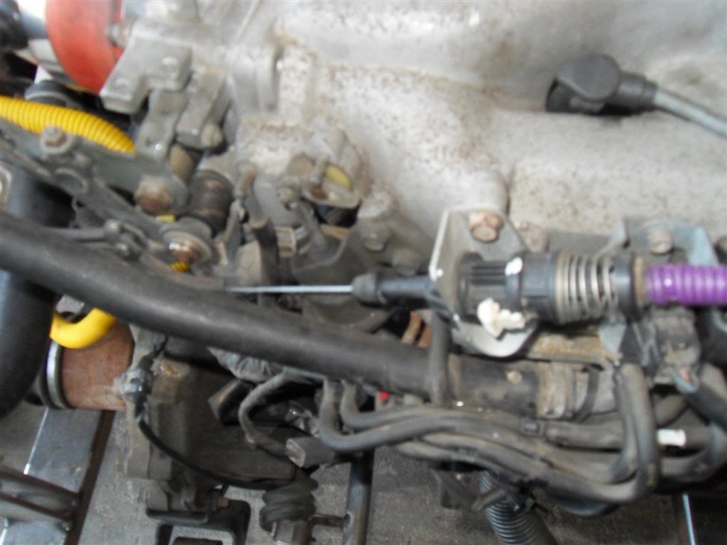 Name:  SDC11971Large.jpg
Views: 427
Size:  73.6 KB