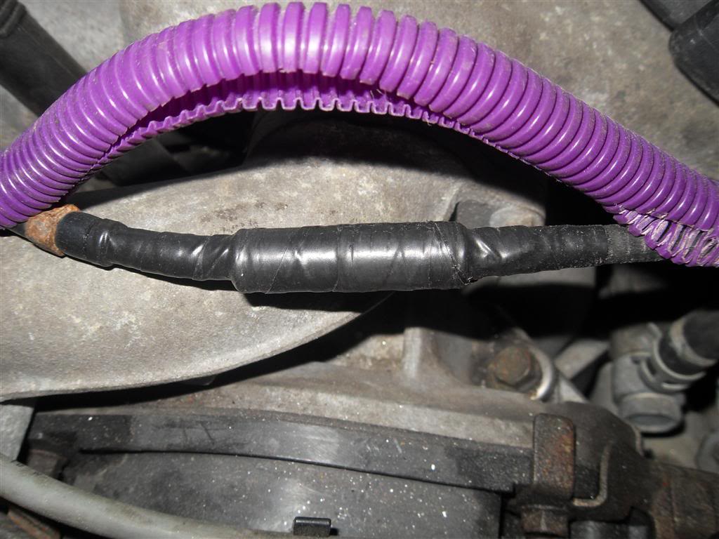 Name:  SDC11972Large.jpg
Views: 488
Size:  109.0 KB