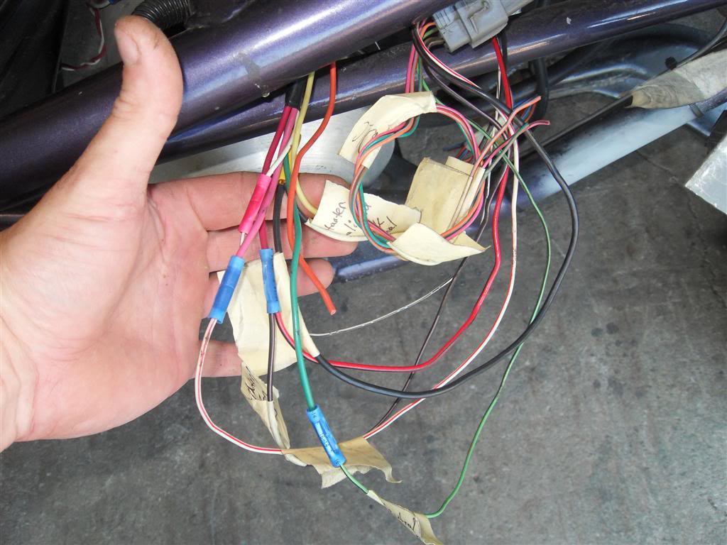 Name:  SDC11970Large.jpg
Views: 412
Size:  109.1 KB