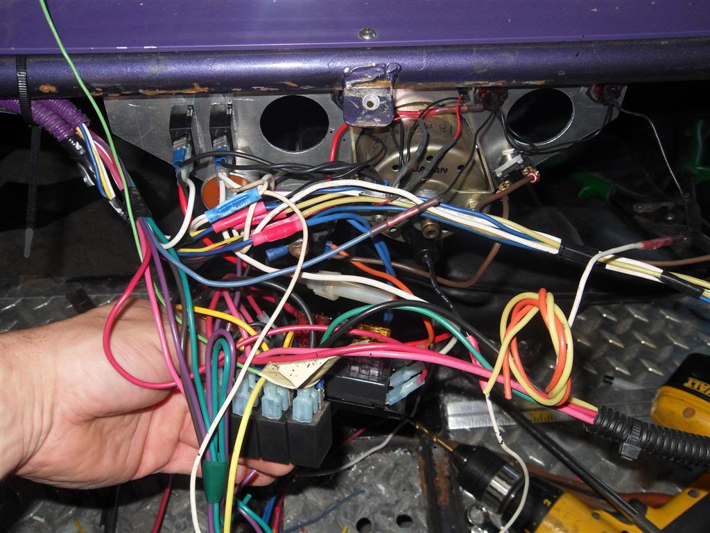 Name:  SDC11964Large.jpg
Views: 454
Size:  130.7 KB