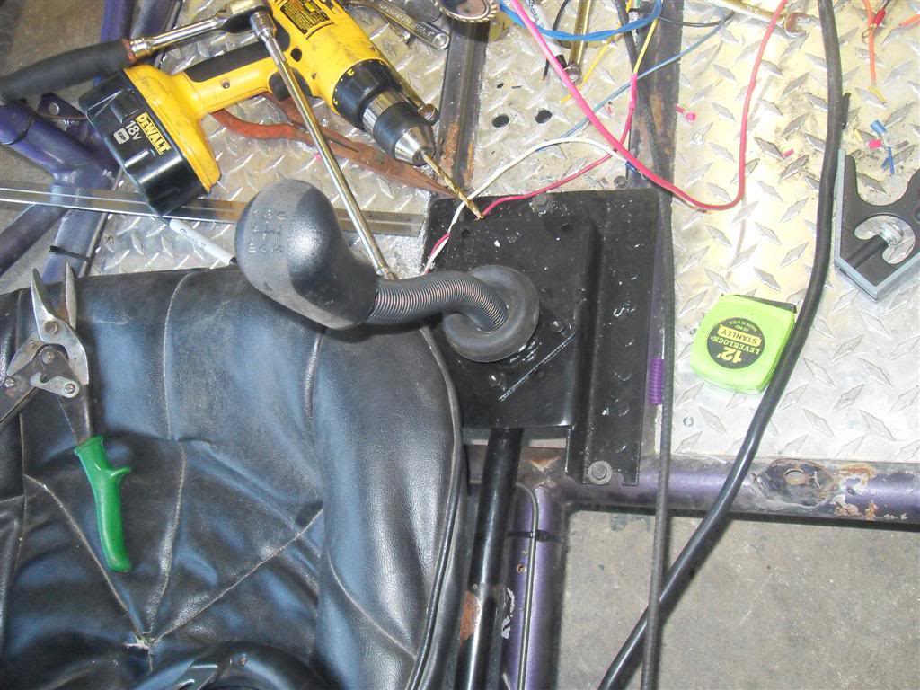 Name:  SDC11973Large.jpg
Views: 406
Size:  138.0 KB