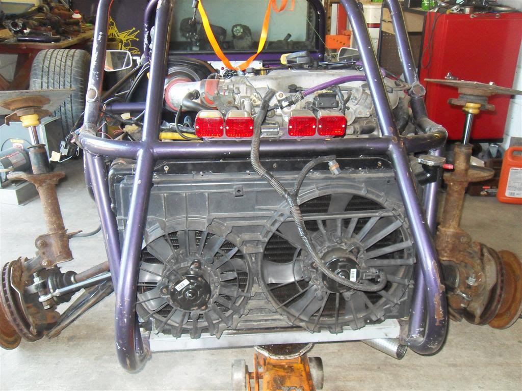 Name:  SDC11966Large.jpg
Views: 425
Size:  144.4 KB